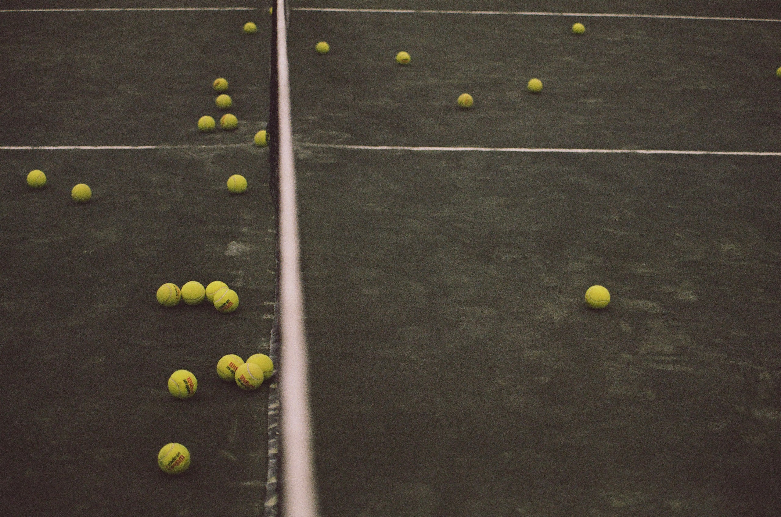 Private Tennis, Padel & Squash Memberships NYC | CityView Racquet NYC ...