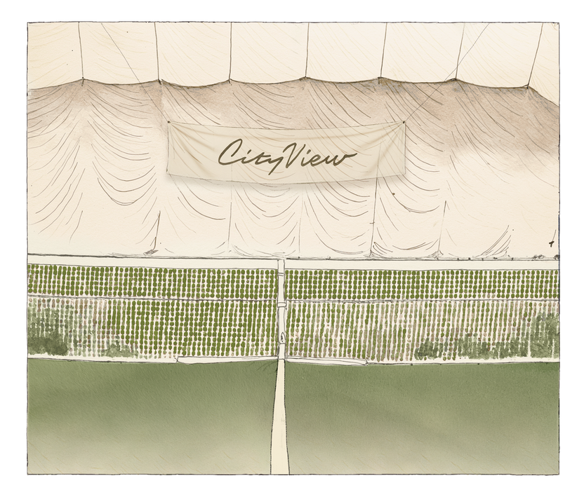 CityView NYC