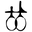 CityView Racquet Club logo